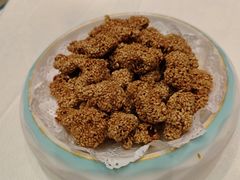 -金家老三饭庄(常营店)