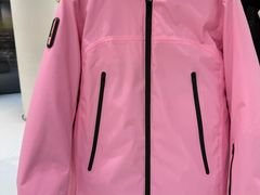 -ZARA(成都远洋太古里店)