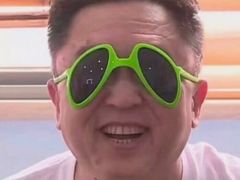 -全明星滑冰俱乐部(海口日月广场店)