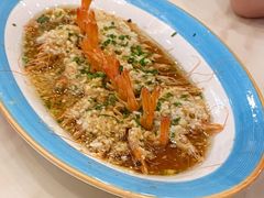 -高老庄新家宴(北斗星广场店)