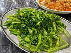 -红星光发煲仔饭(大石街店)