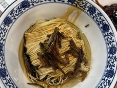 -君东记本帮面馆(天钥桥路店)