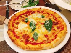 -BONAZZA 意大利餐厅