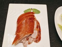 -大董(阜成路店)