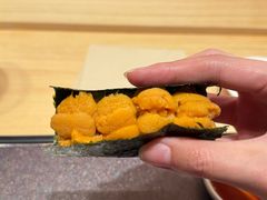 -小十Omakase(地王大厦店)