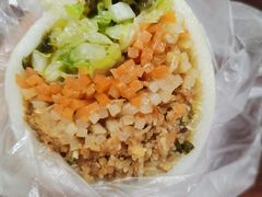 -张果佬年糕卷(科巷店)