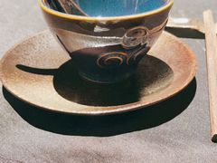 -松茸小馆·云南特色餐厅