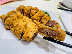 -兴悦酒家(环市东路店)