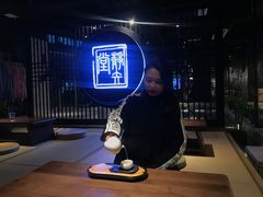 -轻武堂传统射箭·功夫茶·射击体验馆(仁和新城店)