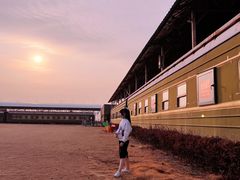 -武汉紫薇都市田园