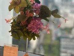 -绮梦西湖·云端餐厅(歌德店)