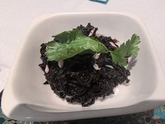 -莆田餐厅PUTIEN(世博源店)