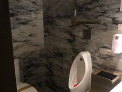 -堂会·KTV·自助餐·团建聚会(天河店)