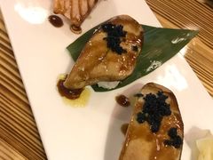 -和蕴日本料理