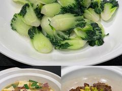 -宴锦堂·西院私房菜
