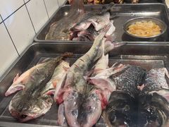 -大队长大灶鹅