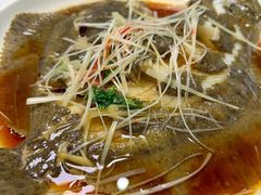 -鑫渔港海鲜本地菜·山海关浑锅(东戴河店)