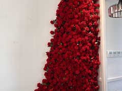 -22ºN BISTRO西餐&酒馆