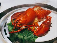 -蔚海之都·象山蒸汽海鲜(仙霞路店)