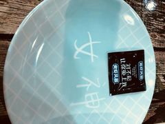 -龙虾风暴(松江店)