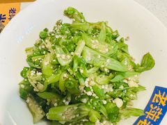 -老萍巷莲花血鸭·萍乡地标江西菜(步行街店)