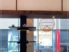 -去茶山(新光里店)
