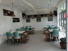 -阿鹏故事野生菌火锅(古城店)