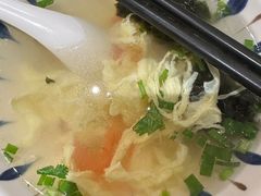 -骏阁·全驴宴
