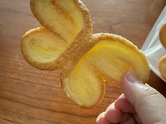 -红花点心局(大观园店)