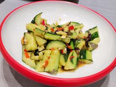 -严三毛口味虾·小严同学的店(曙光路直营店)