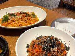 -森Some Fusion(荔湾店)