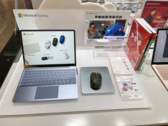 -微软授权专卖店(天河城店)