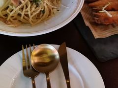 -FUTURE BAR(岭南天地店)