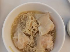 -广州酒家(昌岗地铁站店)