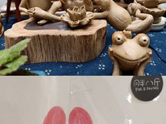 -南京市规划建设展览馆