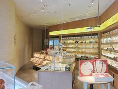 -Sarah西点·烘焙·餐厅(翰林府旗舰店)