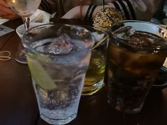 -成都博舍酒店