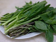 -Pho Hoa Pasteur
