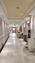 -北京俪婴妇产医院(朝阳大悦城店)