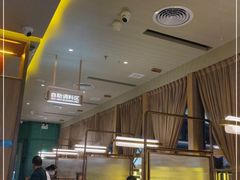 -润园四季椰子鸡火锅(南山海岸城店)