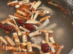 -小煵记·打边炉(西丽文光店)