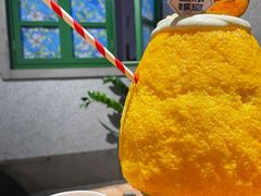 -楠火锅(龙阳广场店)