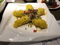 -胡桃里乐队酒馆(长春总店)