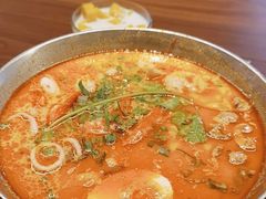 -GOGO Plate(成都太古里店)