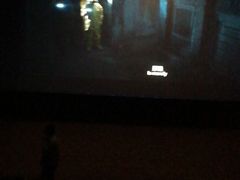 -奥斯卡西元国际影城(4K激光巨幕&杜比全景声沙发座椅)