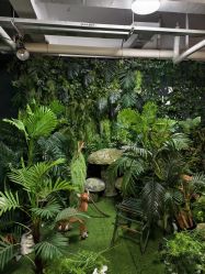 -吉姆叔叔亲子儿童摄影(青岛印象·山店)