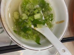 -潮悦牛肉火锅城(水贝店)