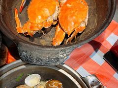 -好爸爸(外滩店)