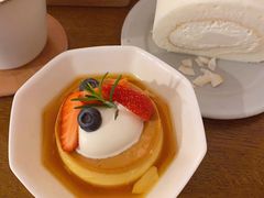-MAISON门前杂货店