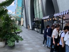 -上海尚嘉中心